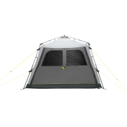 Cort Outwell Fastlane 300 Shelter