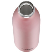 Sticlă termică Thermos Thermocafé 750 ml