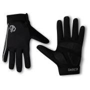 Mănuși de ciclism femei Dare 2b Women's Cycle Gloves negru Black
