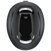 Cască de schi Uvex Resolution