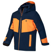 Geacă copii Dare 2b Rip It Jacket Nvy/ElectOrn