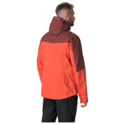 Geacă bărbați Kilpi Hastar-M