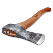 Topor Hultafors Ekelund 850 g