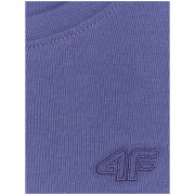 Tricou copii 4F Tshirt M2399