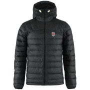 Geacă bărbați Fjällräven Expedition Pack Down Hoodie M