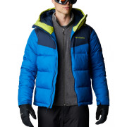 Geacă bărbați Columbia Iceline Ridge Jacket