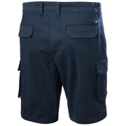 Pantaloni scurți bărbați Helly Hansen Bryggen Cargo Shorts