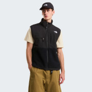 Vestă bărbați The North Face M Retro Denali Vest
