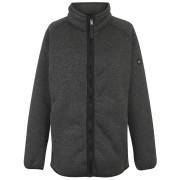 Hanorac femei Regatta Mellrey negru Black