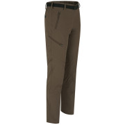 Pantaloni femei MOOA Trek Light