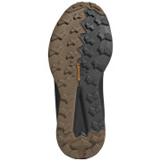Încălțăminte turistică femei Adidas Terrex Freehiker 3 Low Gtx