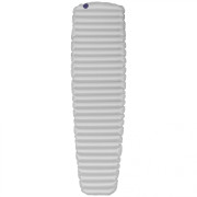 Saltea gonflabilă Zulu Moonlight Mummy