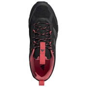 Încălțăminte turistică femei Adidas Terrex Rockadia W