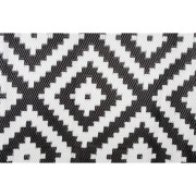 Covor pentru cort Bo-Camp Chill mat Picnic