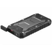 Powerbank outdoor Viking Technology Skadi I