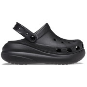 Papuci Crocs Crush Clog