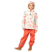 Geacă impermeabilă copii DucKsday Rain jacket Bliss