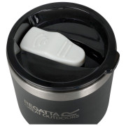 Cană termică Regatta Thermulate Travel Tumbler 0.6L