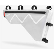 Geantă cadru Cyclite Frame Bag Large / 02