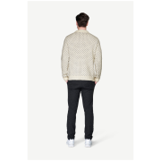 Bluză Devold Sørisen Wool Sweater