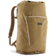 Rucsac Patagonia Fieldsmith Roll Top Pack 32