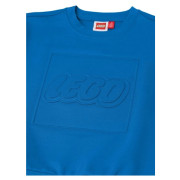Hanorac copii Lego Wear Lwsky 100 Boy