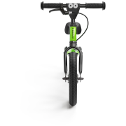 Bicicletă fără pedale Yedoo YooToo