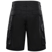 Pantaloni scurți bărbați Alpine Pro Urt