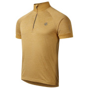 Tricou de ciclism bărbați Dare 2b Pedal It Out II Jersey