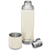 Termos Klean Kanteen TKPro 32oz 1 l