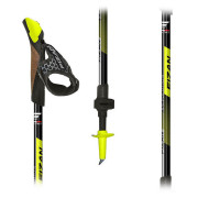 Bețe Nordic Walking Fizan R-Evolution