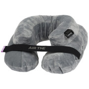 Pernă gonflabilă Cabeau Air TNE