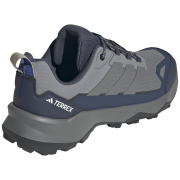 Încălțăminte turistică bărbați Adidas Terrex Skychaser Ax5