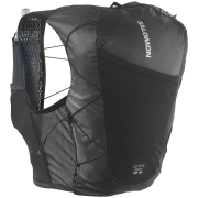 Vestă de alergat Salomon Active Skin 12