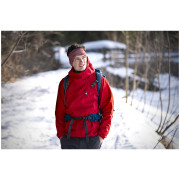 Geacă bărbați High Point Minima Jacket