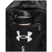 Rucsac pliant Under Armour UA Hustle Sackpack