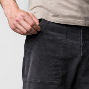 Pantaloni bărbați Wild Country Sequence Pant Man