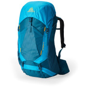 Rucsac femei Gregory Amber 44 albastru