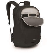 Rucsac Osprey Axis