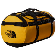 Geantă de voiaj The North Face Base Camp Duffel - M