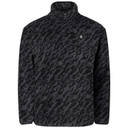 Hanorac bărbați Dare 2b Mens Print Fleece