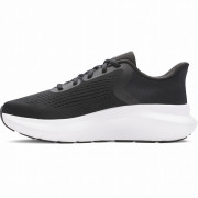 Încălțăminte de alergat pentru femei Under Armour W Charged Rogue 5