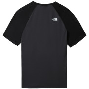 Tricou funcțional bărbați The North Face Tanken Raglan Tee - Eu
