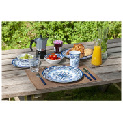 Set de vase Bo-Camp 100% Melamine 16 Old Dutch