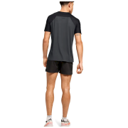 Tricou funcțional bărbați On Running Performance-T