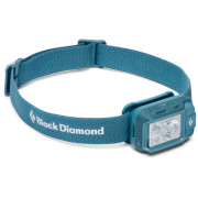 Lanternă frontală Black Diamond Spot 450 albastru Creek Blue