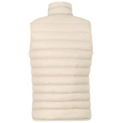 Vestă femei Regatta Women’s Marizion B/W