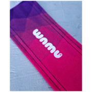 Bentiță WAMU Mozaika