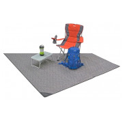 Covor
			Vango Universal Carpet 260x360 cm