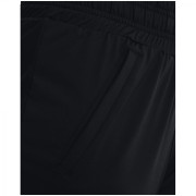 Pantaloni jogging femei Under Armour NEW FABRIC HG Armour Pant